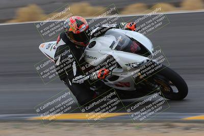 media/Jan-14-2023-SoCal Trackdays (Sat) [[497694156f]]/Turn 11 Inside (950am)/